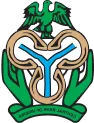 CBN Logo