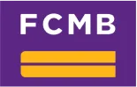 FCMB Logo