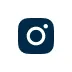 instagram logo