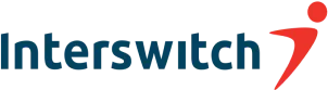 Interswitch Logo