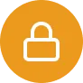 Lock Icon