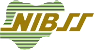 Nibss Logo