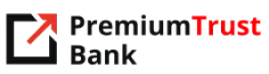 PremiumTrust logo