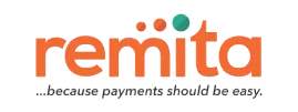 Remitta logo