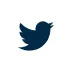 twitter logo