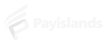 Payislands